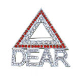 DELTA DEAR PIN