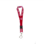 DST LANYARD