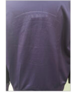 OMEGA ON COURT JACKET - Image 2