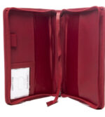 RED RITUAL COVER - Image 2