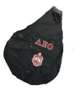 DELTA SLING BAG - Image 3