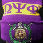 OPP KNIT HAT