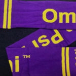 OPP SCARF