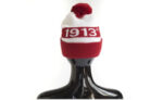 DST KNIT HAT - Image 2