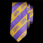 OPP NECK TIE