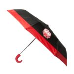 DST MINI HURRICANE UMBRELLA