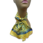 Neck Scarf - SGR