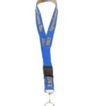 SGR LANYARD