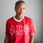 DST SHORT SLEEVE T-SHIRT - Image 3