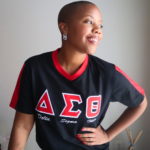 DST SHORT SLEEVE T-SHIRT - Image 4