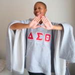 DST PONCHO - Image 2