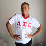 DST SHORT SLEEVE T-SHIRT - Image 2