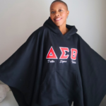 DST PONCHO - Image 3