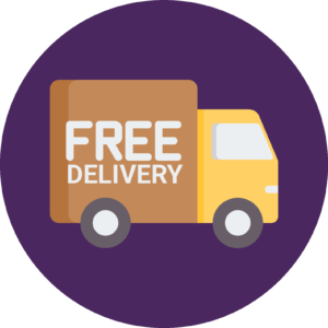 free delivery (1)