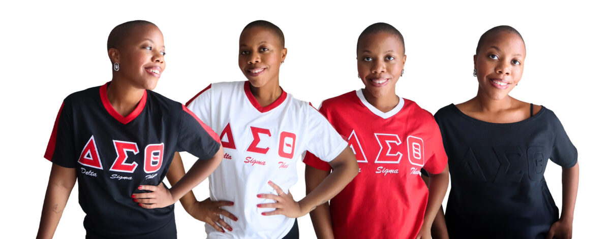 DELTA CROSSING GIFT BUNDLE #2 - Image 2