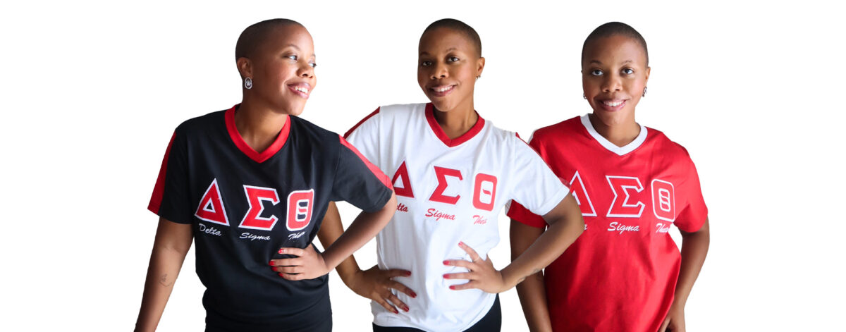 DELTA CROSSING GIFT BUNDLE #1 - Image 2