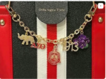 DST PURSE CHAIN - Image 2