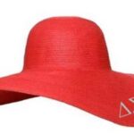 DST FLOPPY HAT